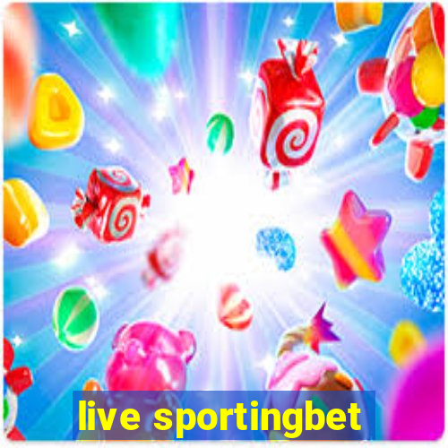 live sportingbet